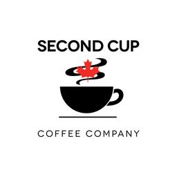 Second Cup Coffee